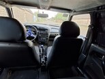 LADA (VAZ) 2114-7