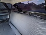 LADA (VAZ) 2114-8