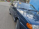 LADA (VAZ) 2114-12