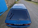 LADA (VAZ) 2114-13