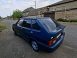 LADA (VAZ) 2114-14