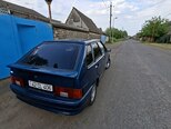 LADA (VAZ) 2114-15