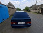 LADA (VAZ) 2114-16