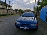 LADA (VAZ) 2114-17