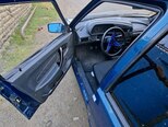 LADA (VAZ) 2114-18
