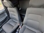 LADA (VAZ) 2114-19