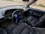 LADA (VAZ) 2114-20
