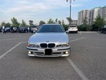 BMW 528-1