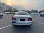 BMW 528-2