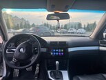 BMW 528-9