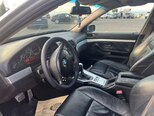 BMW 528-8