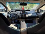 Toyota Prius-11