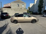 Toyota Prius-9