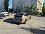 Toyota Prius-6