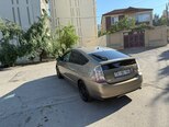 Toyota Prius-10