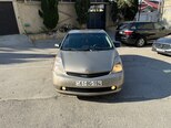 Toyota Prius-15