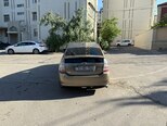 Toyota Prius-8