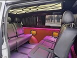 Mercedes Vito 119 CDI-4