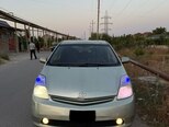 Toyota Prius-1