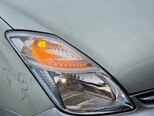 Toyota Prius-9