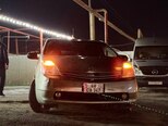 Toyota Prius-10