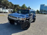 Hummer H3-2