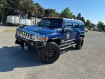 Hummer H3-3