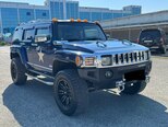 Hummer H3-7