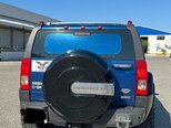 Hummer H3-5
