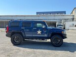 Hummer H3-6