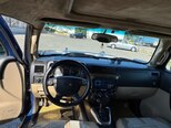 Hummer H3-9