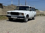 LADA (VAZ) 2104-1