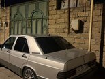 Mercedes 190-7