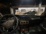 Mercedes 190-16