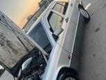 Mercedes 190-14