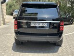 Land Rover Range Rover-2