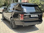 Land Rover Range Rover-6