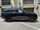 Land Rover Range Rover-10