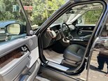 Land Rover Range Rover-11
