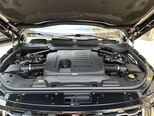 Land Rover Range Rover-17
