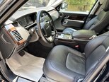 Land Rover Range Rover-12