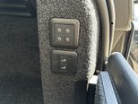 Land Rover Range Rover-19