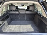 Land Rover Range Rover-20