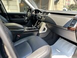 Land Rover Range Rover-14