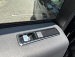 Land Rover Range Rover-15