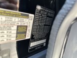 Land Rover Range Rover-16