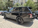 Land Rover Range Rover-9