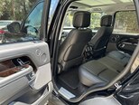 Land Rover Range Rover-13