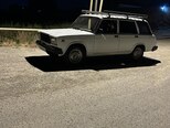 LADA (VAZ) 2104-3