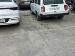 LADA (VAZ) 2104-5